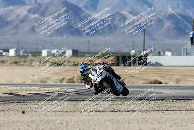 media/Jan-17-2026-CVMA (Sat) [[ab348a895b]]/Race 6-Formula Twins-Formula 40 UL/